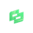 profile_pic